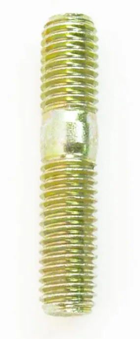 Righetti 8mm x 35mm Long, Metric Wheel Hub Stud