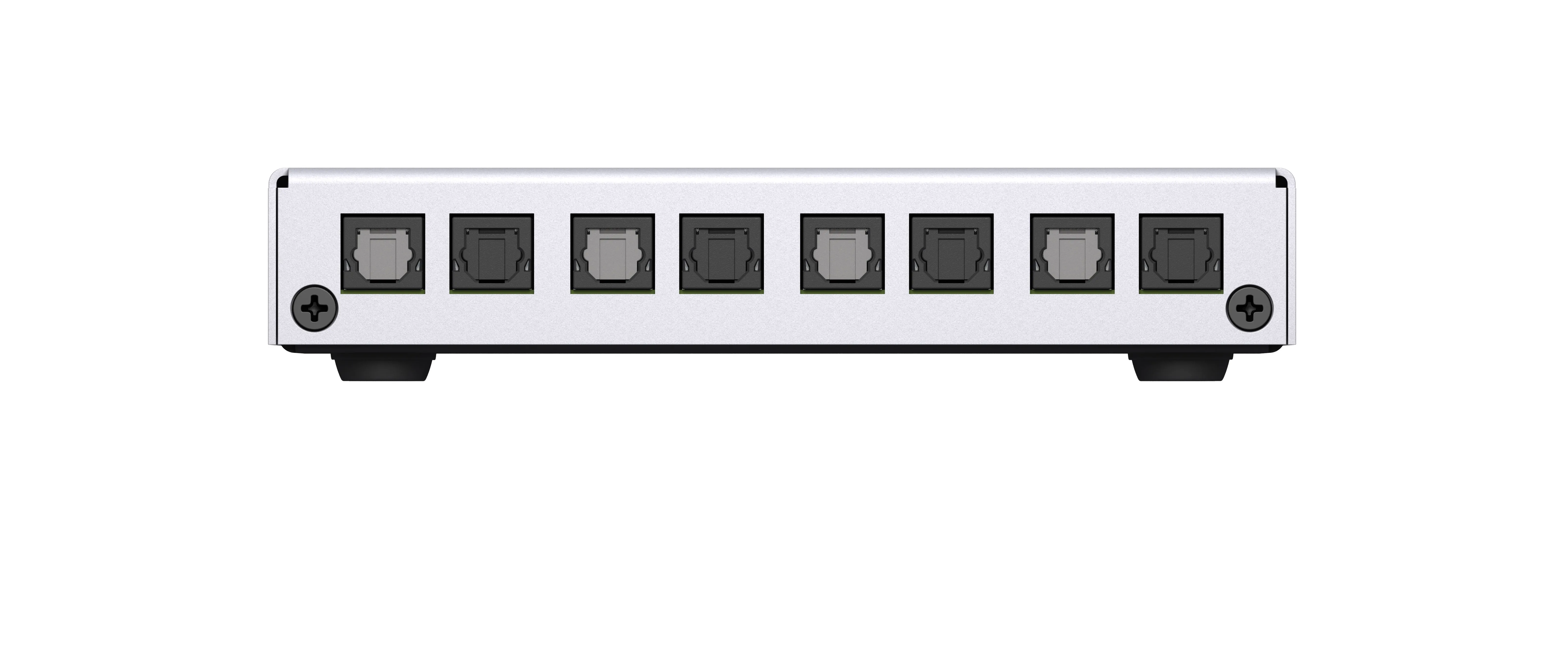RME Digiface USB