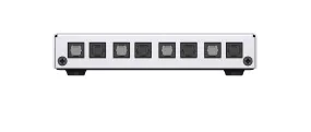 RME Digiface USB