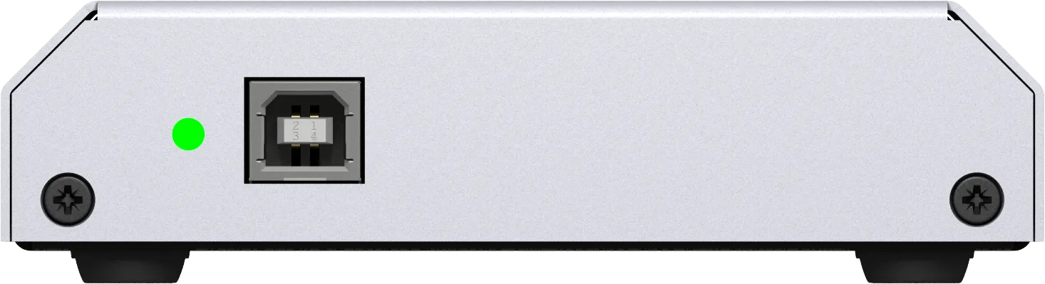 RME MADIface USB