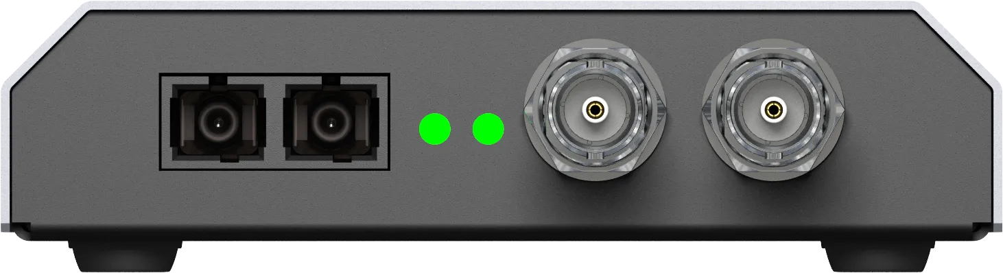 RME MADIface USB