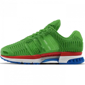 Saidas Climacool 1 Pepsi Next