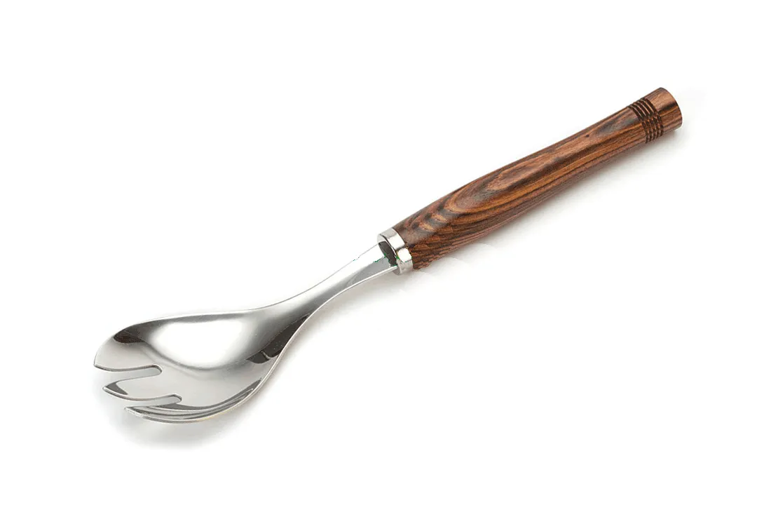 Salad Fork Kit