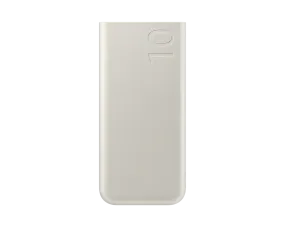 Samsung 10,000mAh Battery Pack P3400