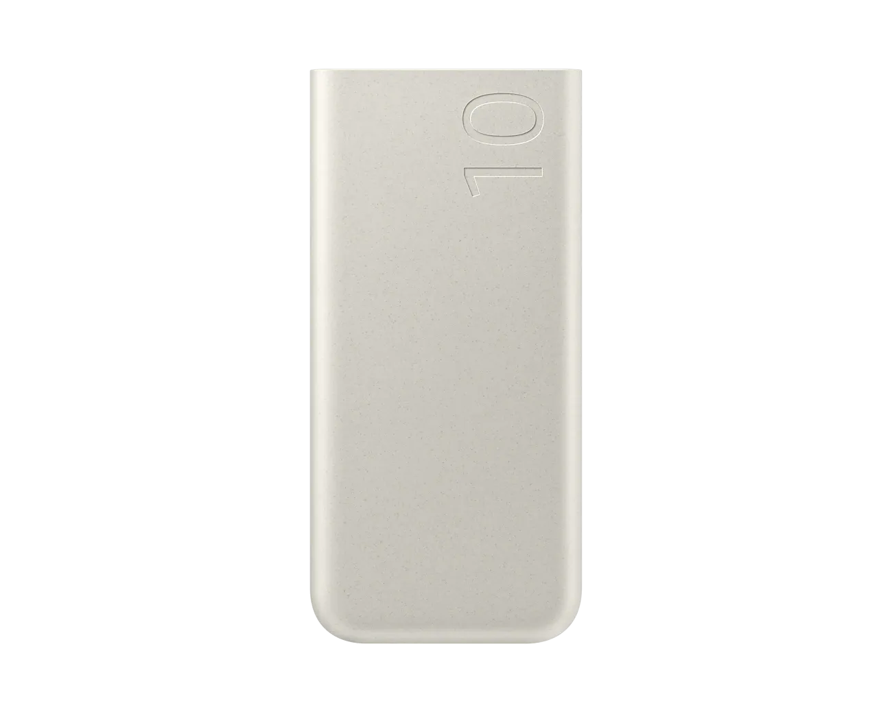 Samsung 10,000mAh Battery Pack P3400
