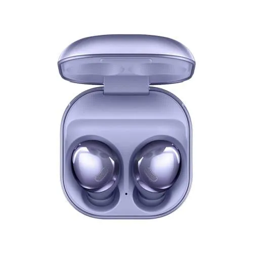Samsung Galaxy Buds Pro (R190)