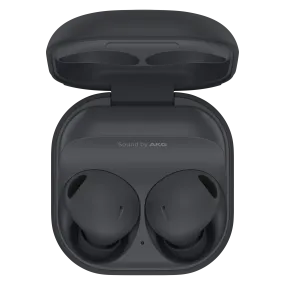 Samsung Galaxy Buds2 Pro