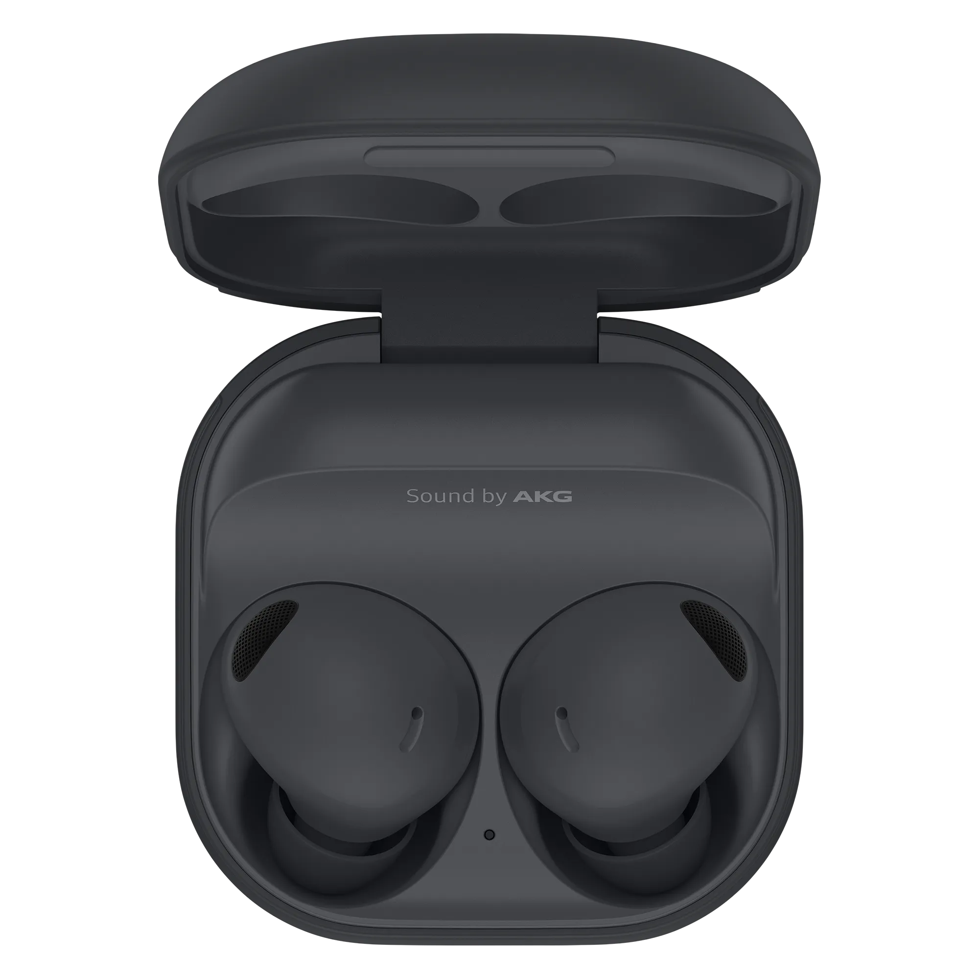 Samsung Galaxy Buds2 Pro