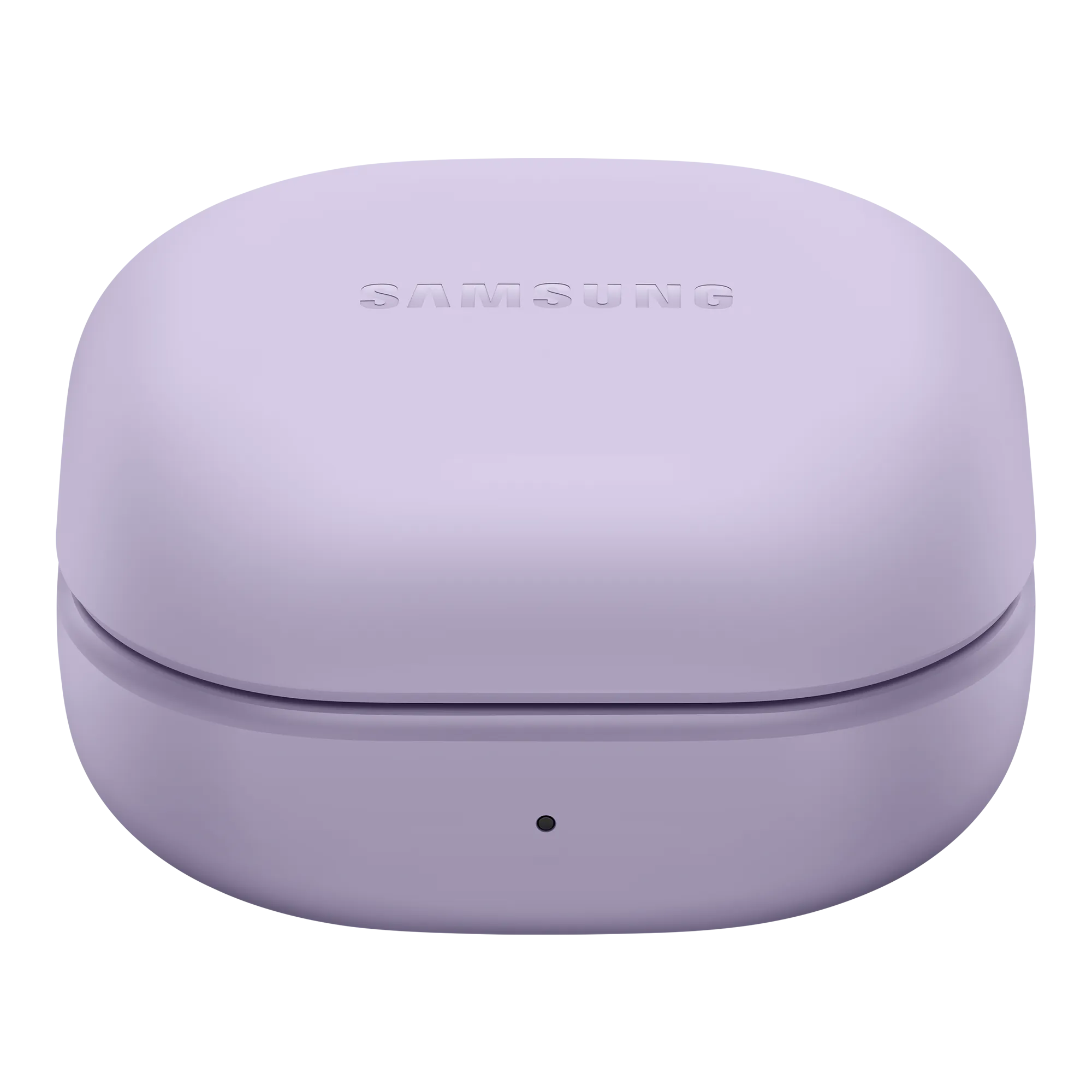 Samsung Galaxy Buds2 Pro