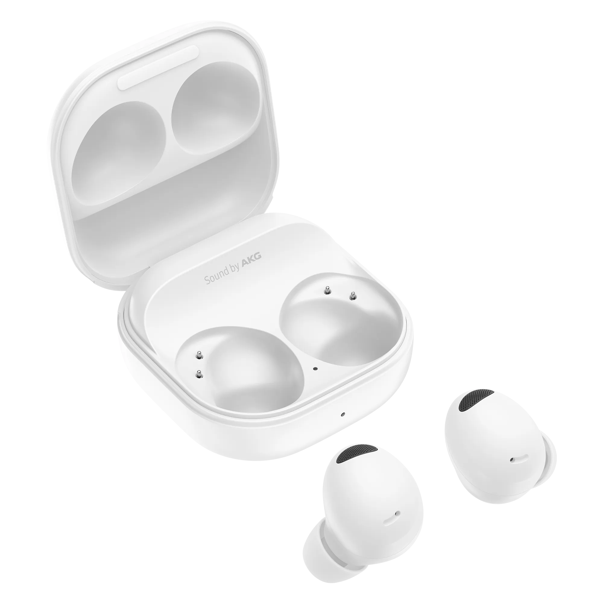 Samsung Galaxy Buds2 Pro