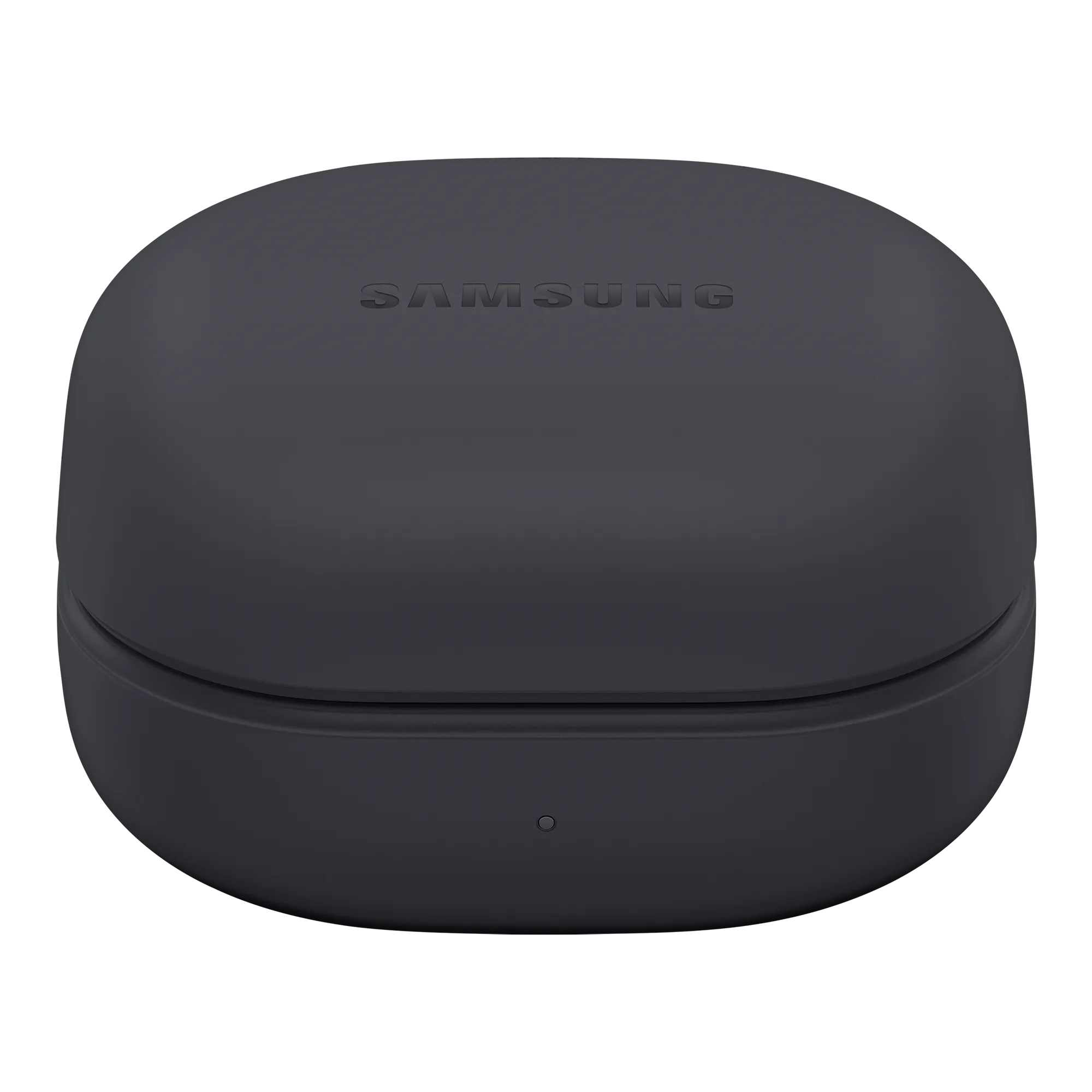 Samsung Galaxy Buds2 Pro