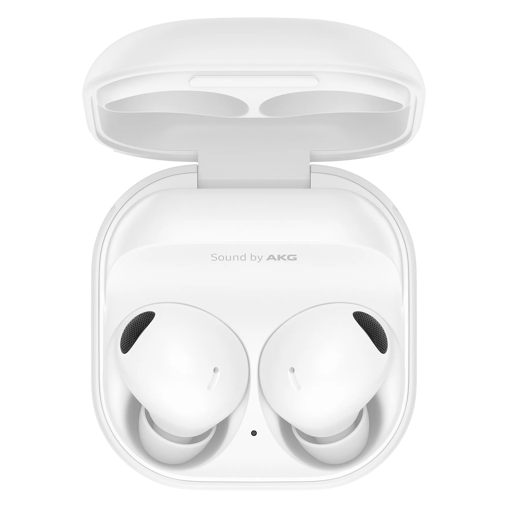 Samsung Galaxy Buds2 Pro