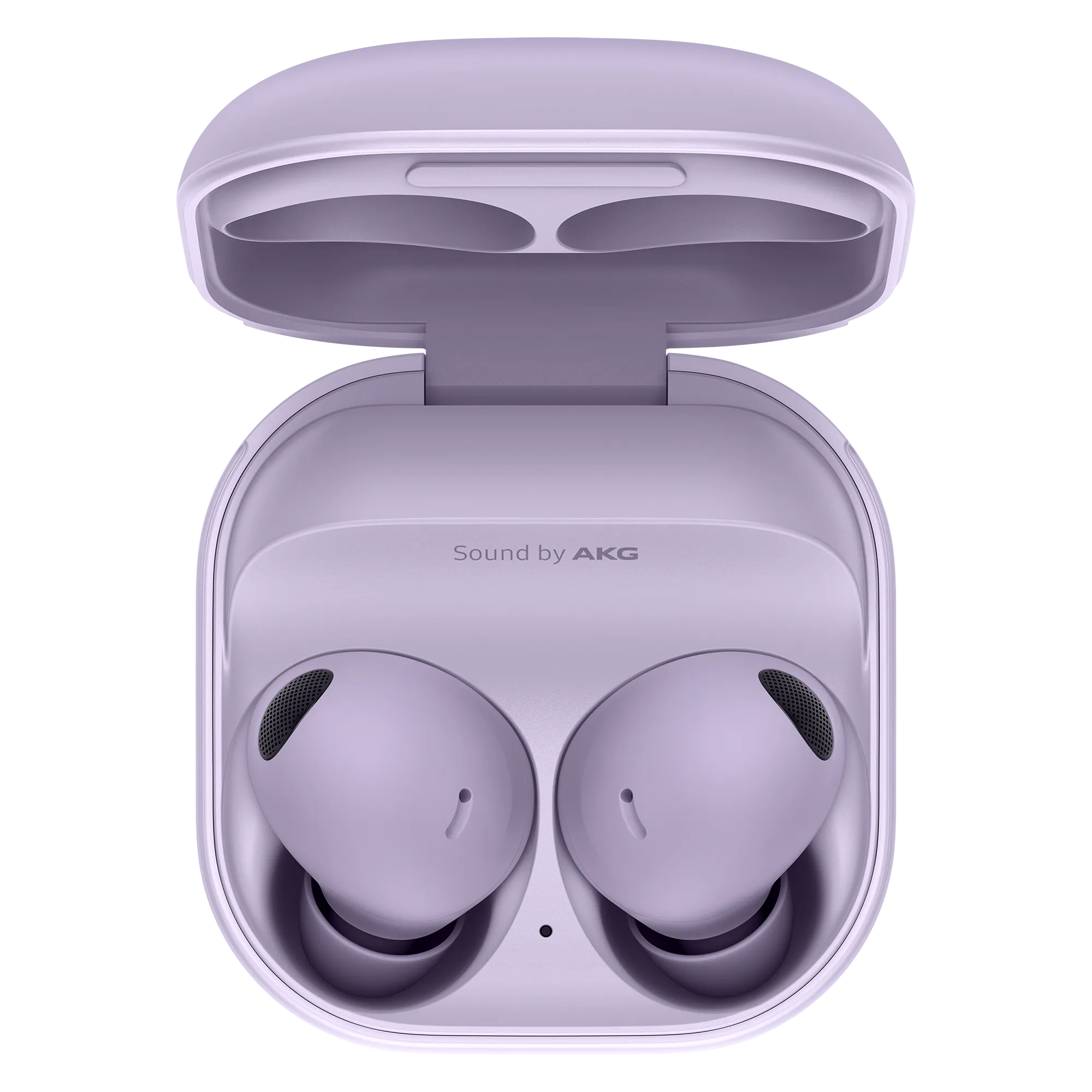Samsung Galaxy Buds2 Pro