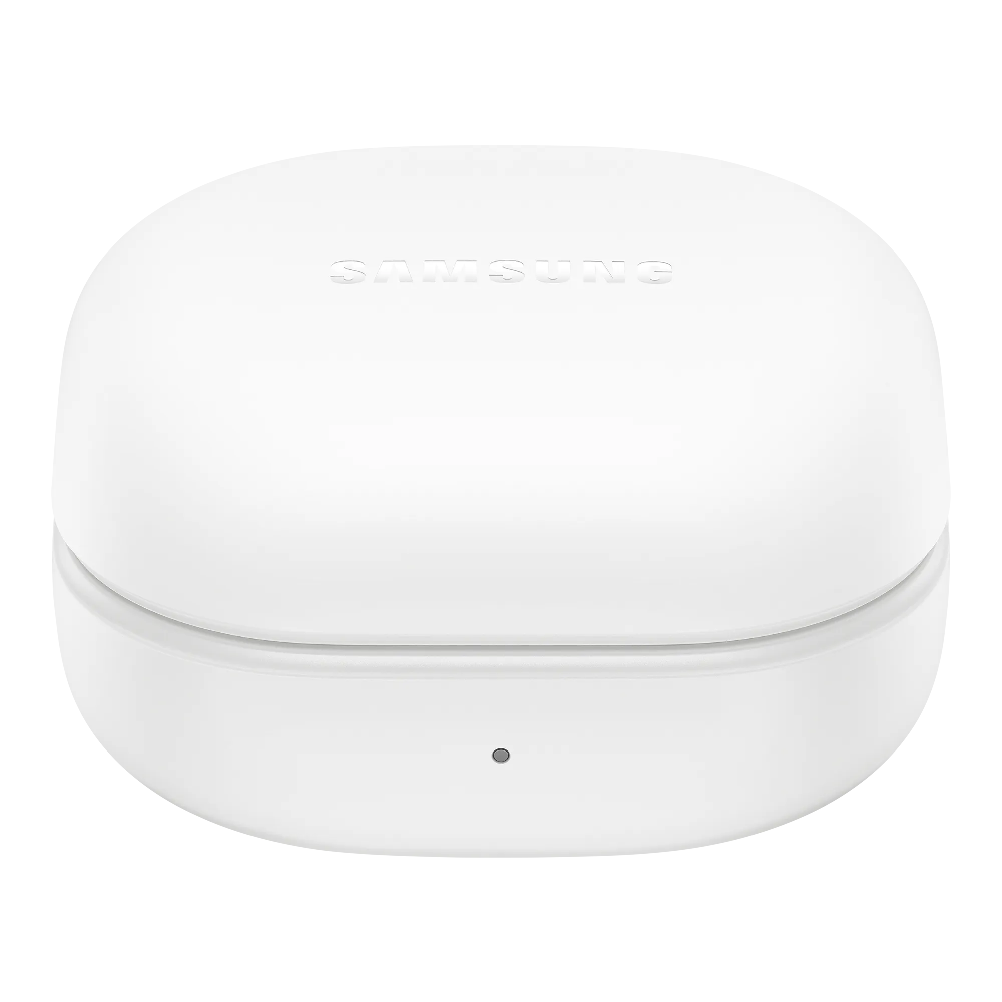 Samsung Galaxy Buds2 Pro