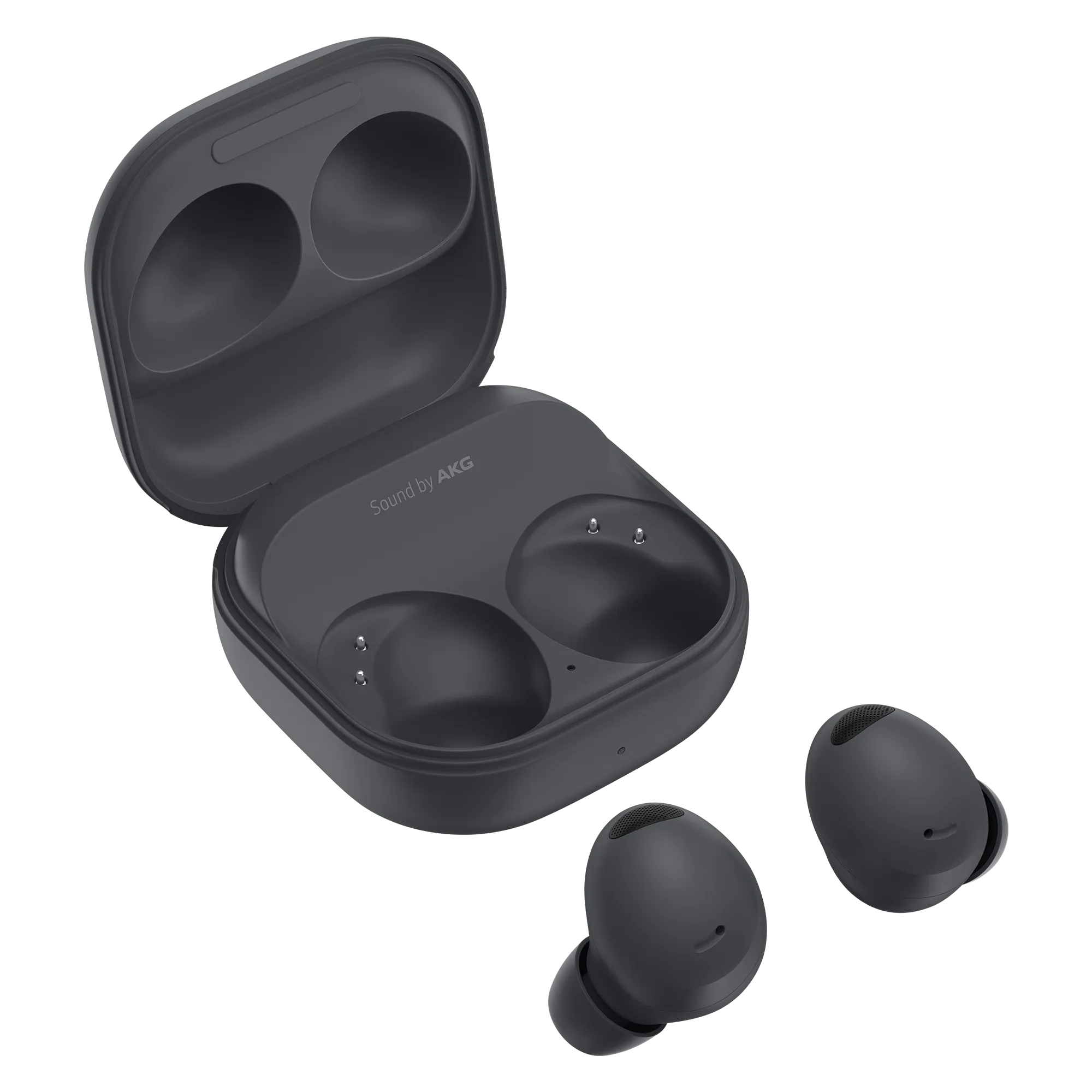 Samsung Galaxy Buds2 Pro