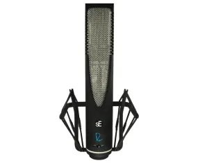 sE Electronics RNR1 Active Ribbon Microphone