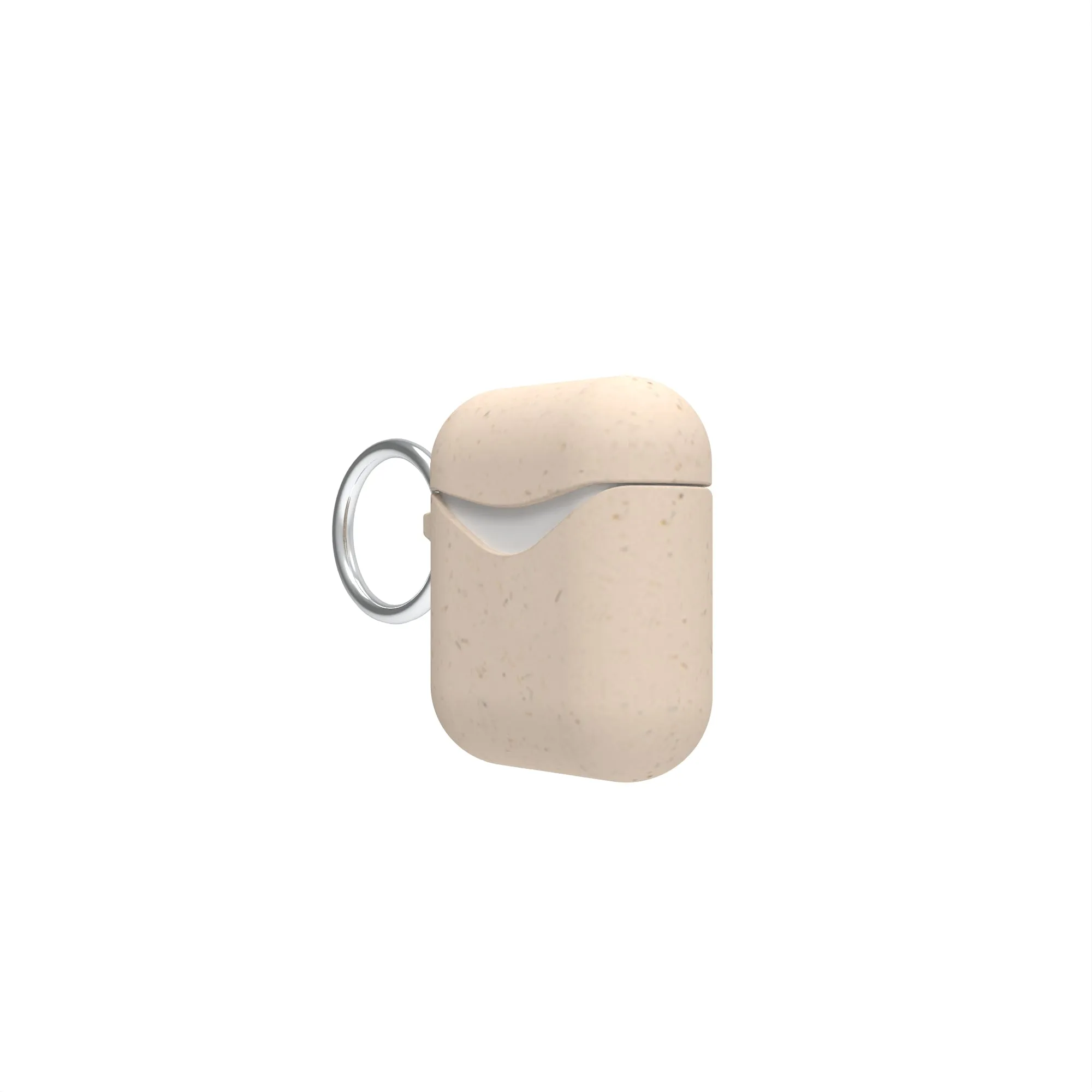 Seashell AirPods (1st and 2nd Generation) Case