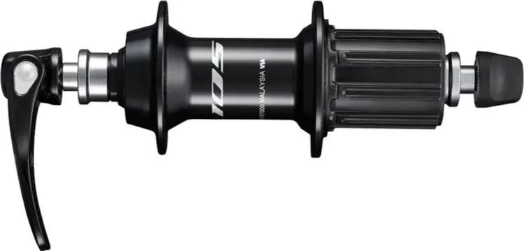 Shimano 105 FH-R7000 Rear Hub