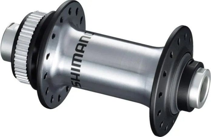 Shimano HB-RS770 Front Hub