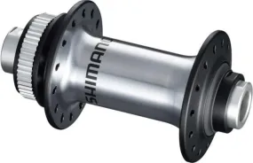 Shimano HB-RS770 Front Hub