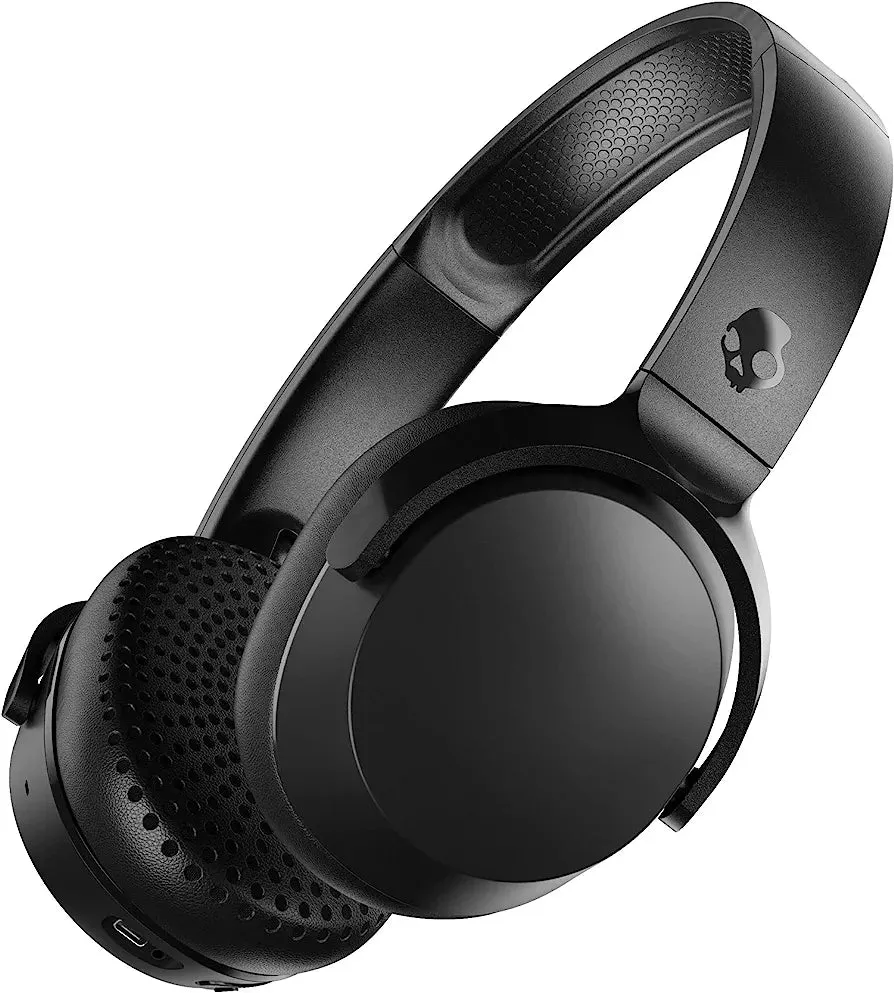 Skullcandy Riff 2 Wireless Headphones