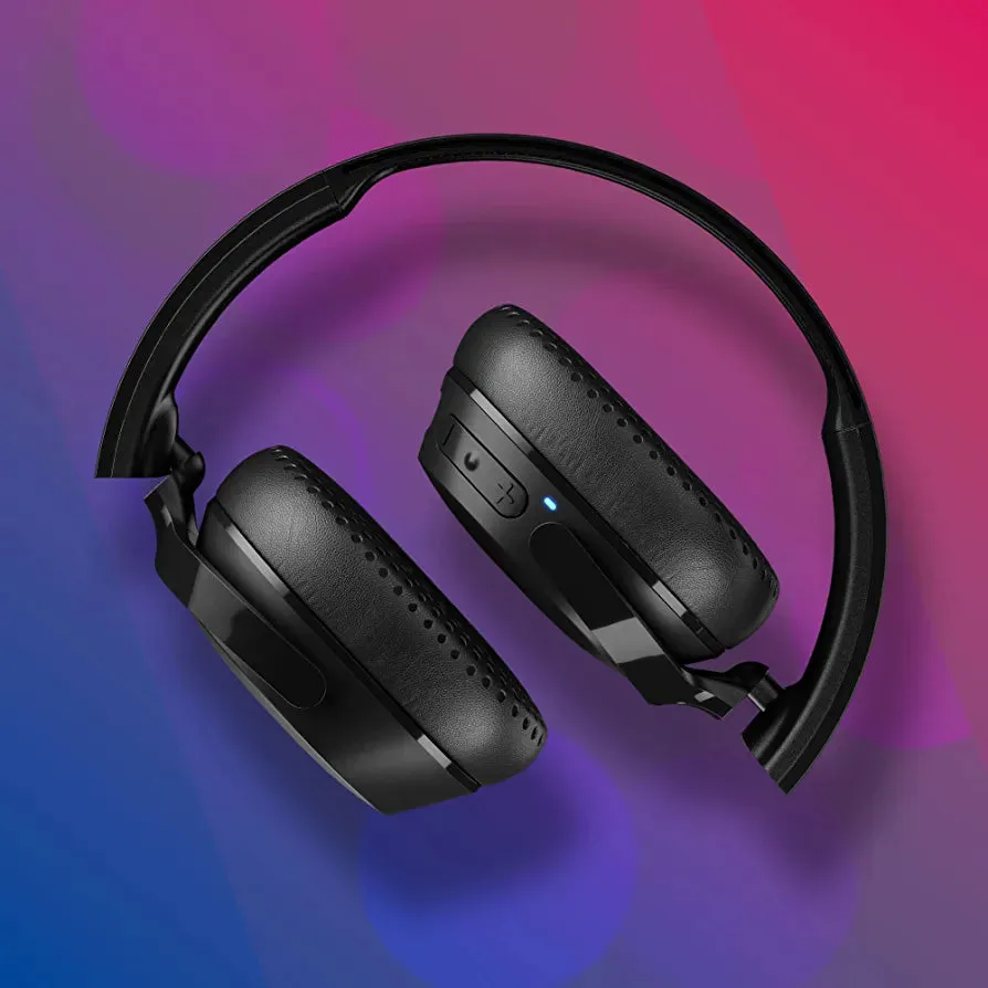 Skullcandy Riff 2 Wireless Headphones