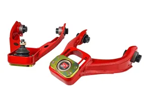 Skunk2 Racing Pro Stance Camber Kits 516-05-5780