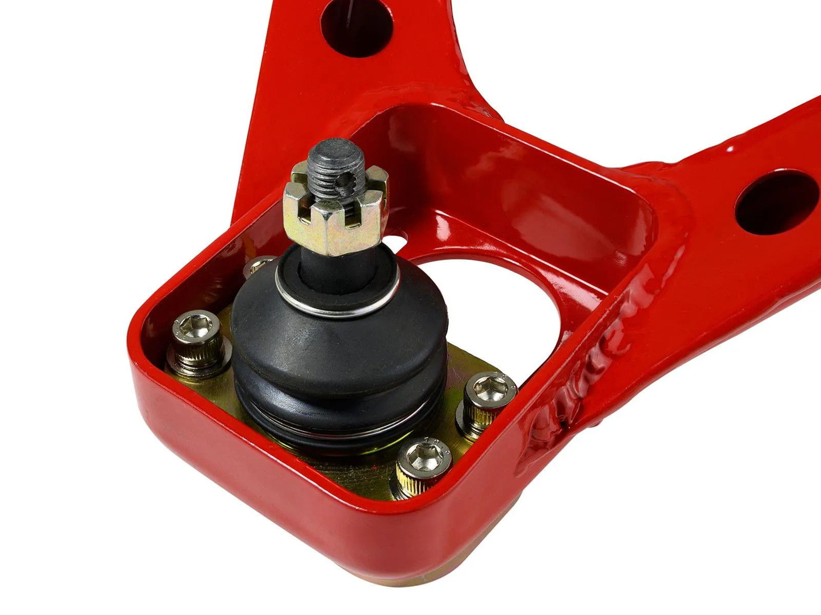 Skunk2 Racing Pro Stance Camber Kits 516-05-5780