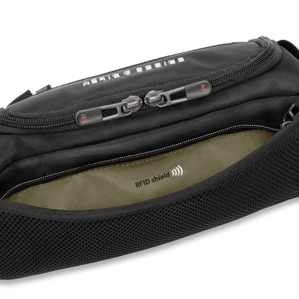 SLING BAG