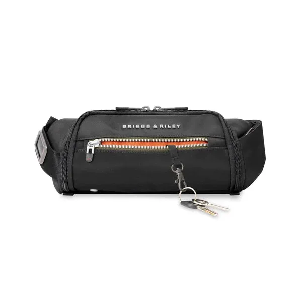 SLING BAG