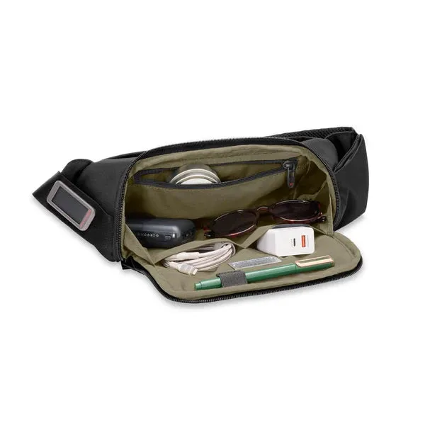 SLING BAG