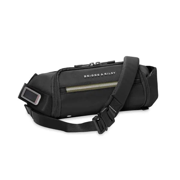 SLING BAG