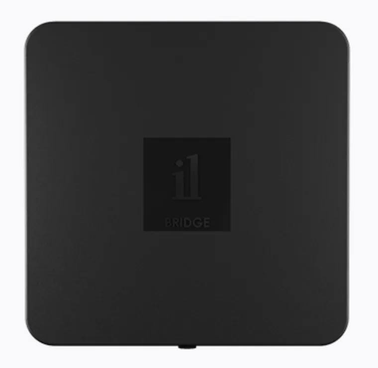 SMART Bridge for the Smart Hub-150