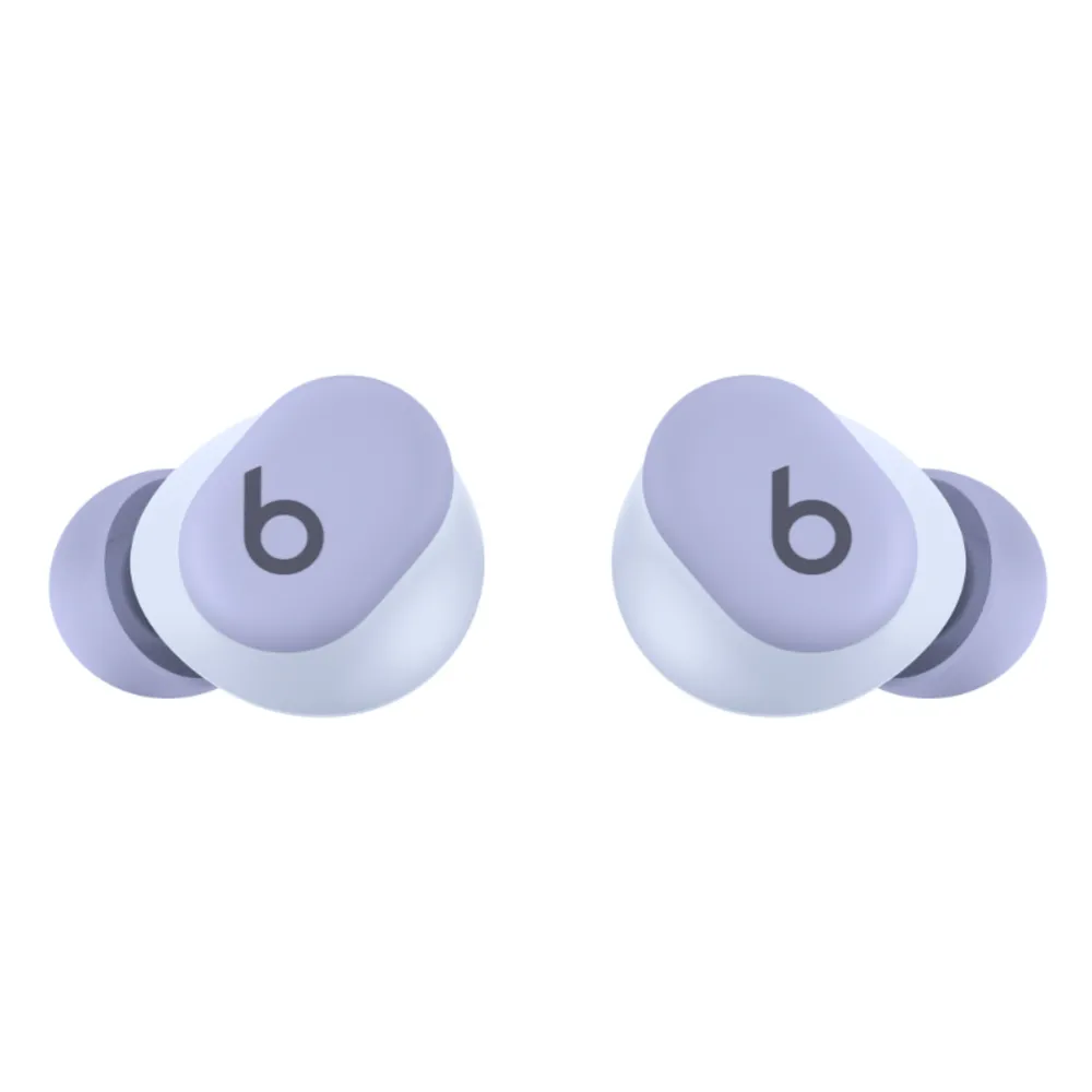 Solo Buds True Wireless Earbuds