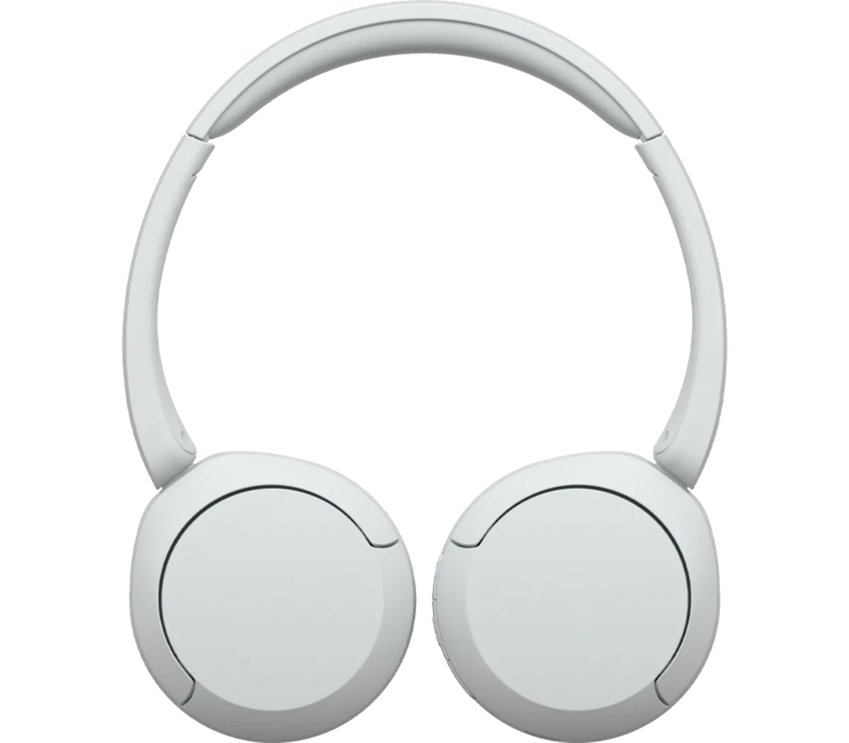 SONY WH-CH520