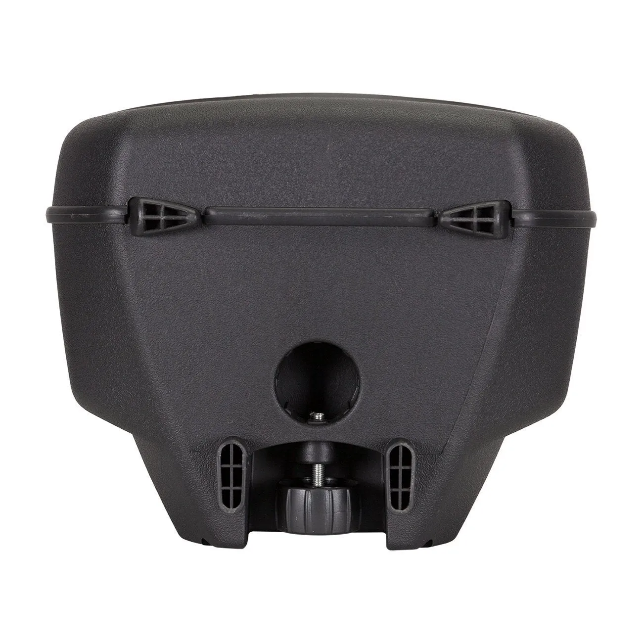 SoundArt 60 Watt Ultra Compact Multi-Purpose Amplifier