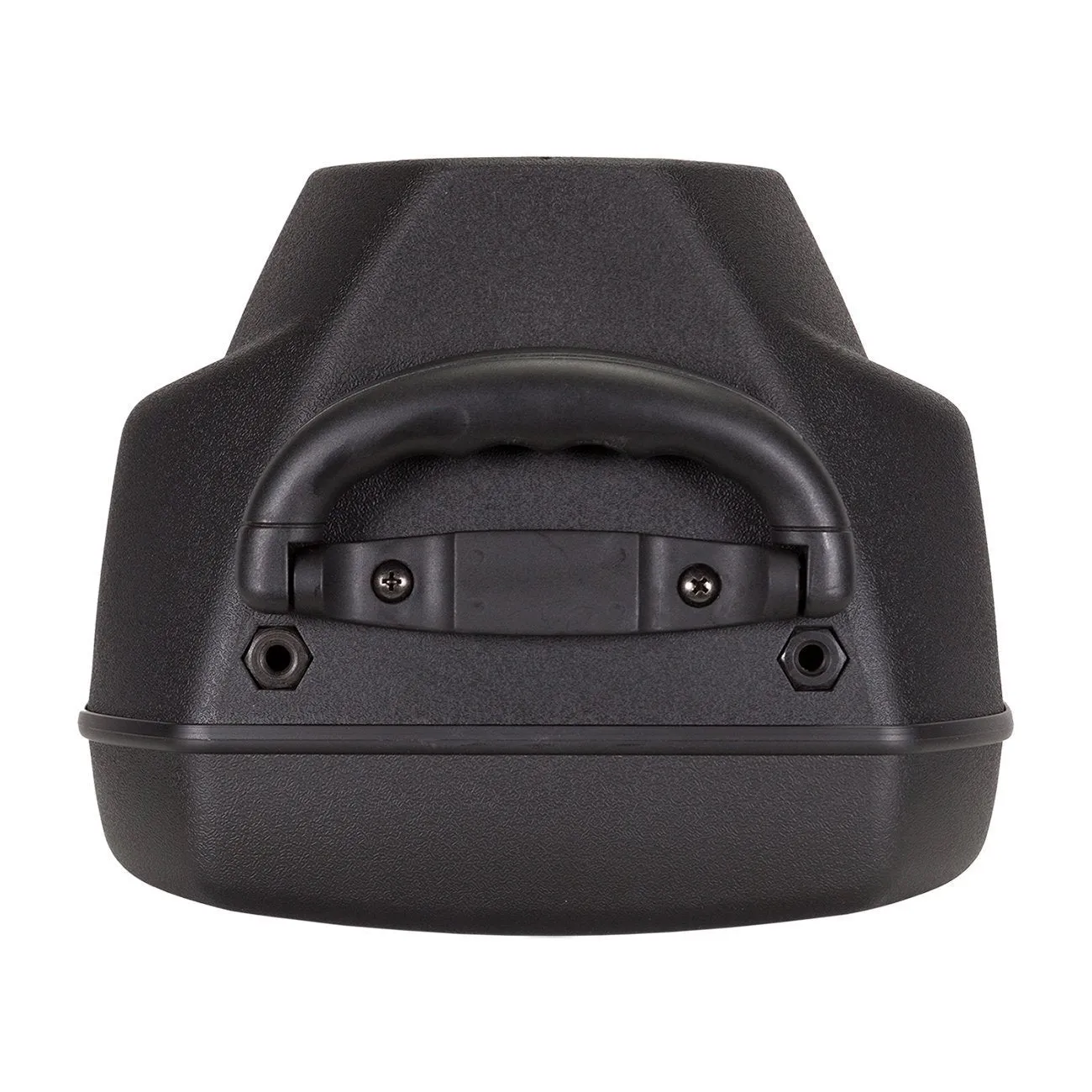 SoundArt 60 Watt Ultra Compact Multi-Purpose Amplifier