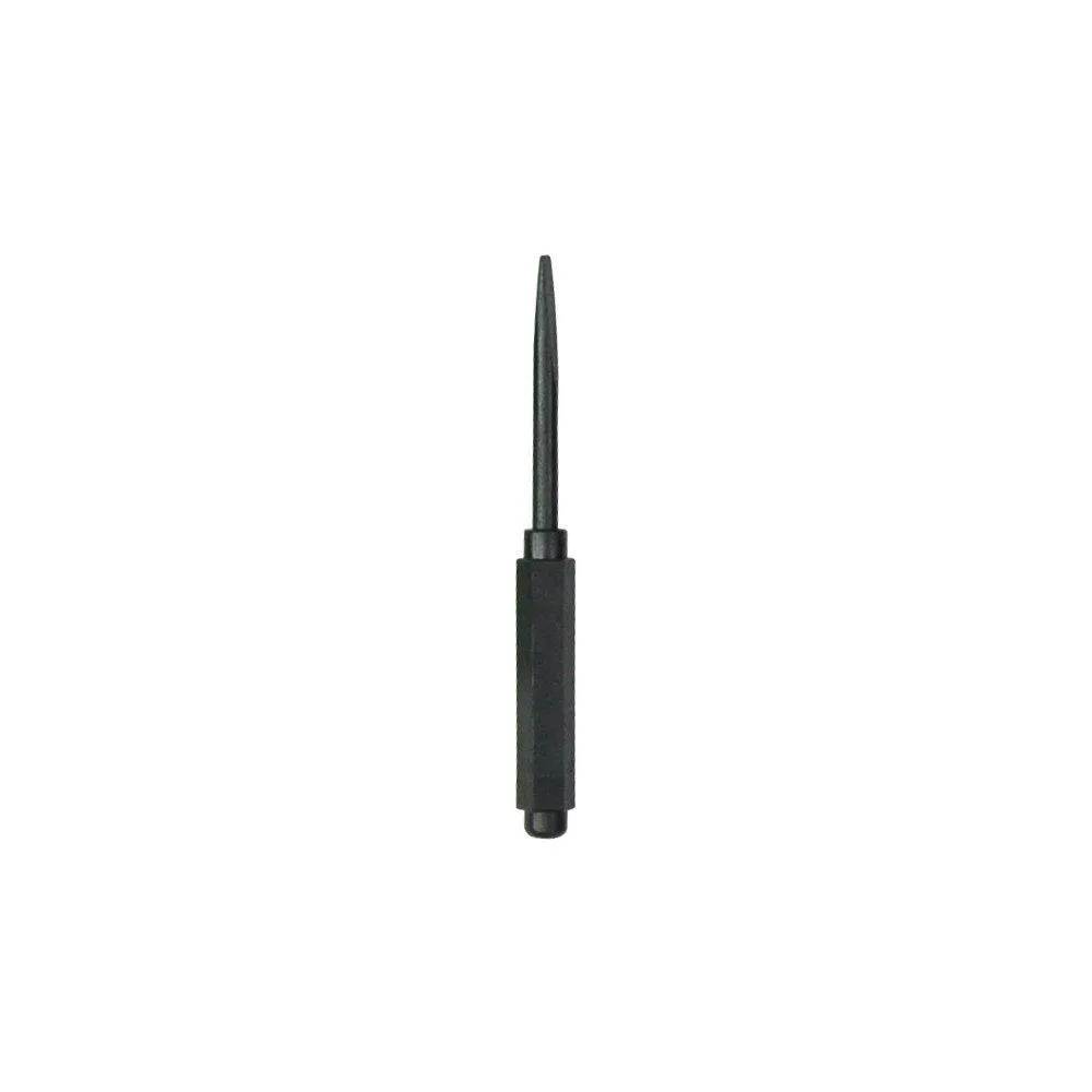 SoundArt 60 Watt Wireless Multi-Purpose Amplifier with Bluetooth