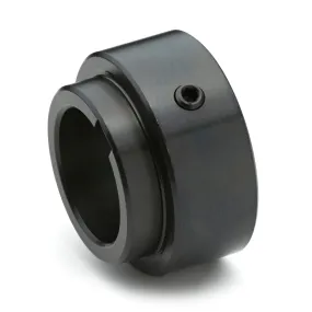 SpeeCo - S80031900 - X-Series Weld-On Hub 1-1/2"