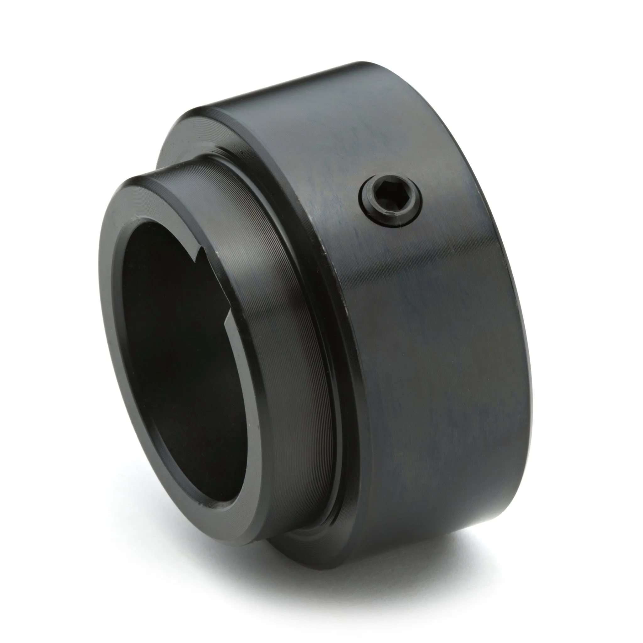 SpeeCo - S80031900 - X-Series Weld-On Hub 1-1/2"