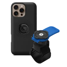 Stroller Kits - iPhone