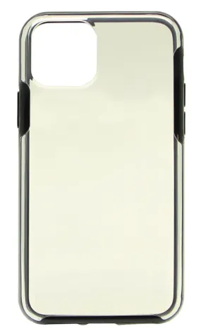 SUPER SHIELD 2 IN 1 PROTECTIVE CASE IPHONE 11 PRO MAX