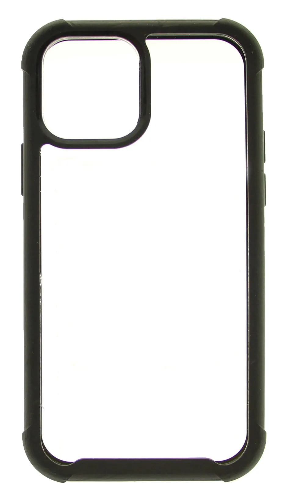 SUPER SHIELD 2 IN 1 PROTECTIVE CASE IPHONE 11 PRO
