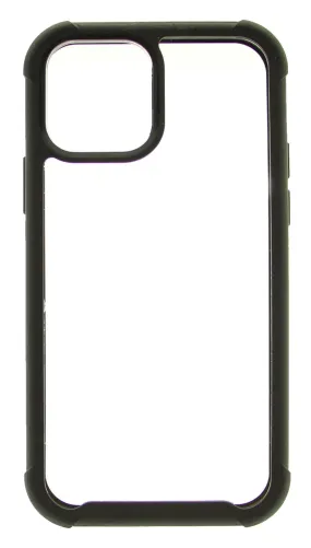 SUPER SHIELD 2 IN 1 PROTECTIVE CASE IPHONE 11 PRO
