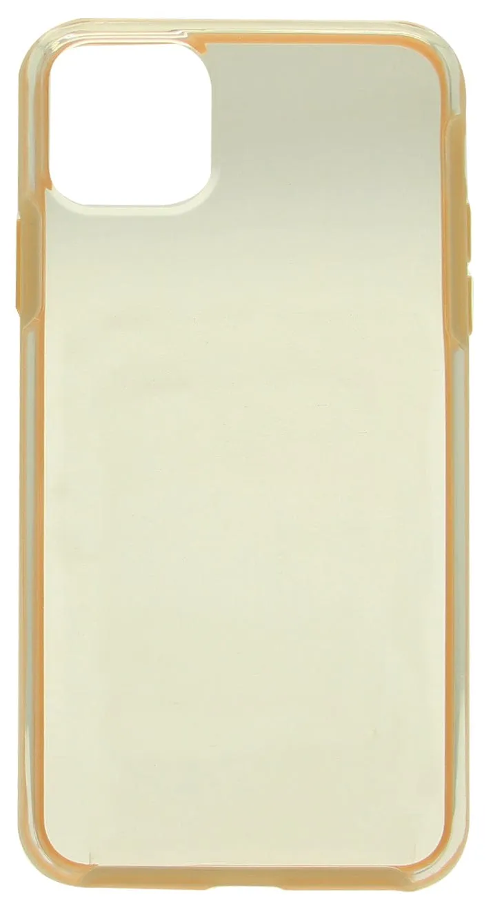 SUPER SHIELD 2 IN 1 PROTECTIVE CASE IPHONE 11