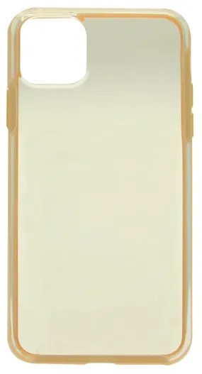 SUPER SHIELD 2 IN 1 PROTECTIVE CASE IPHONE 11