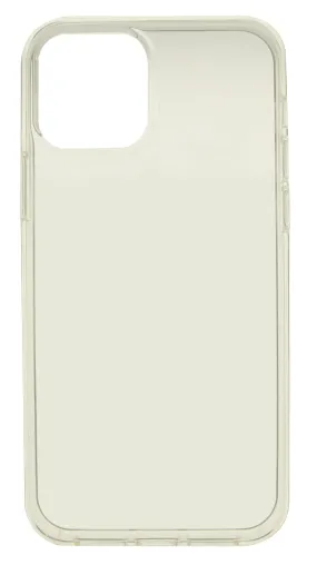SUPER SHIELD 2 IN 1 PROTECTIVE CASE IPHONE 12 2020