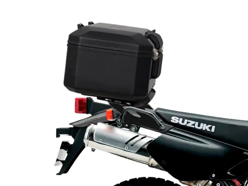 Suzuki DR 650 (20-24) SHAD Top Box Fitting Kit