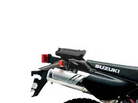 Suzuki DR 650 (20-24) SHAD Top Box Fitting Kit