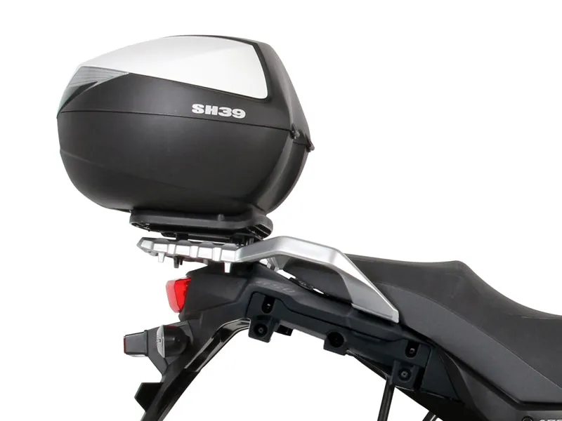 Suzuki V-Strom 1050 XT (20-24) SHAD Top Box Fitting Kit